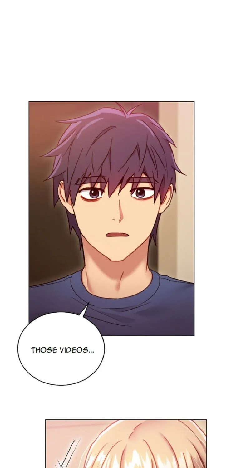 Saeeommaui Chingudeul Chapter 16 Page 49 - Chapter 16