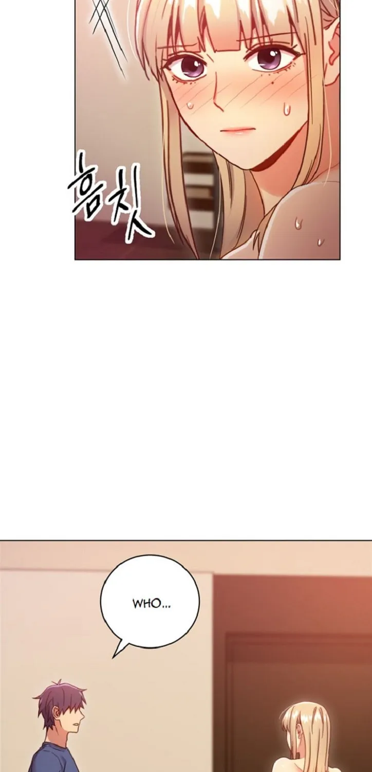 Saeeommaui Chingudeul Chapter 16 Page 50 - Chapter 16