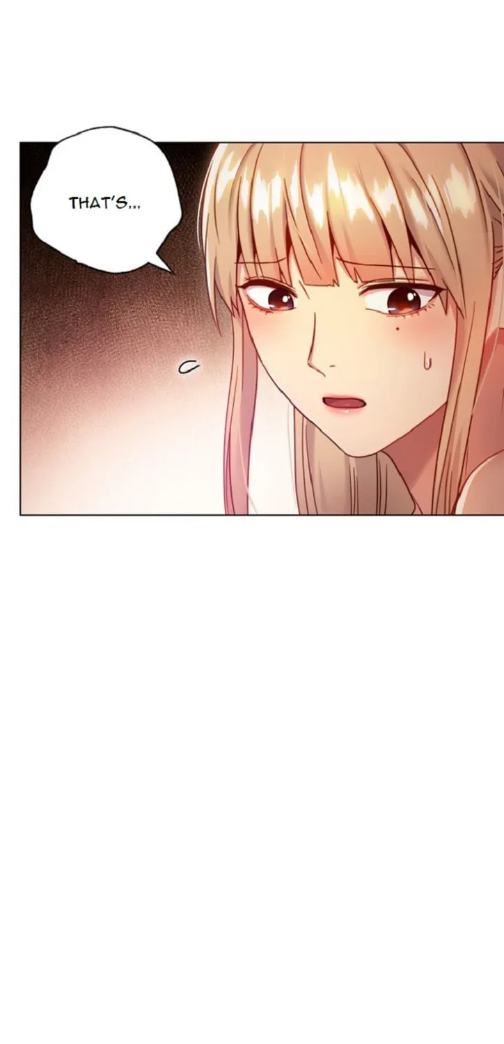 Saeeommaui Chingudeul Chapter 16 Page 53 - Chapter 16