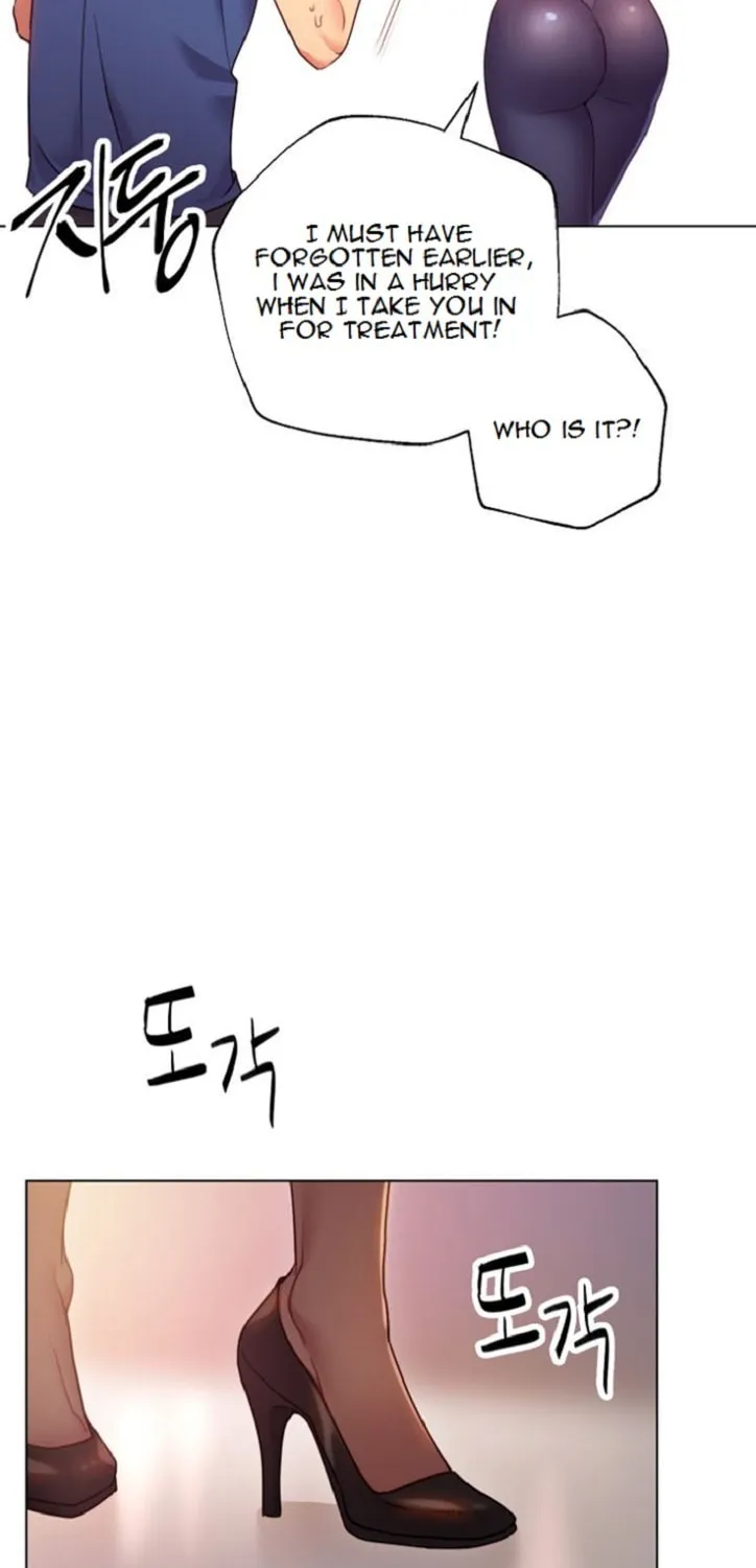 Saeeommaui Chingudeul Chapter 16 Page 56 - Chapter 16