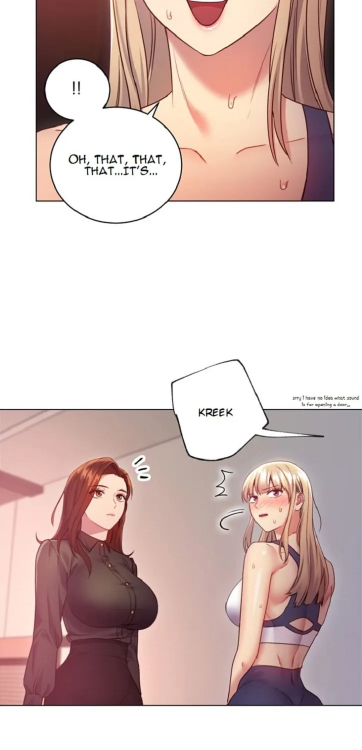 Saeeommaui Chingudeul Chapter 16 Page 62 - Chapter 16