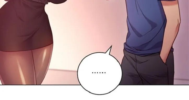 Saeeommaui Chingudeul Chapter 16 Page 65 - Chapter 16