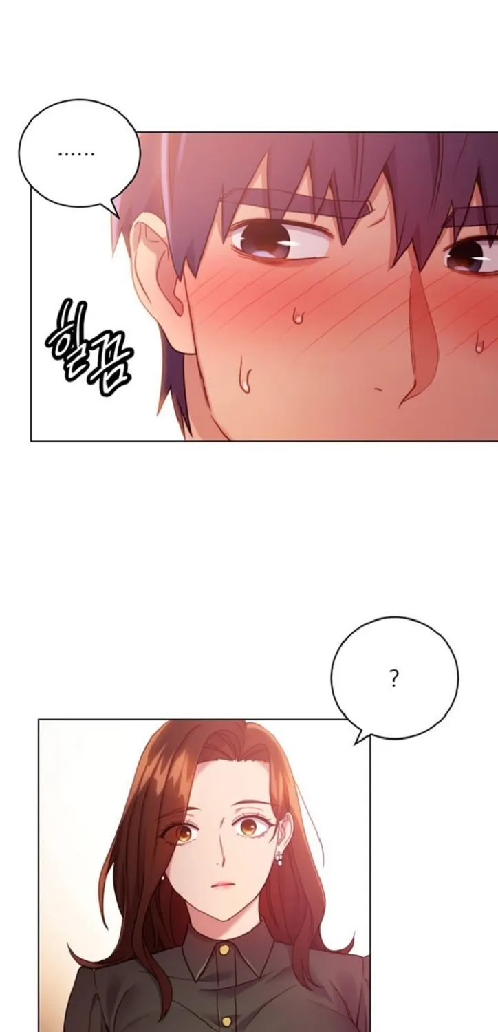 Saeeommaui Chingudeul Chapter 16 Page 67 - Chapter 16