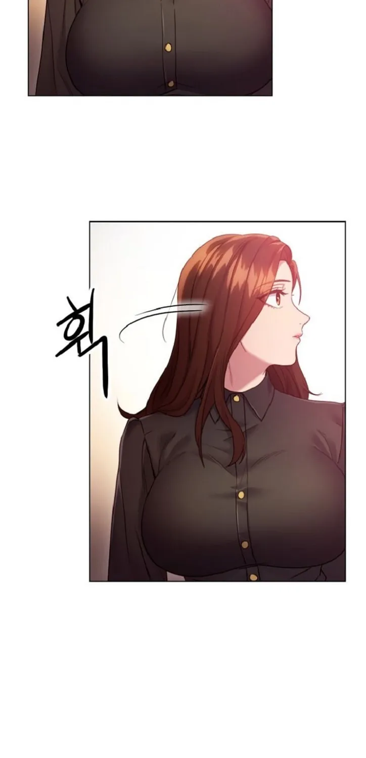 Saeeommaui Chingudeul Chapter 16 Page 68 - Chapter 16