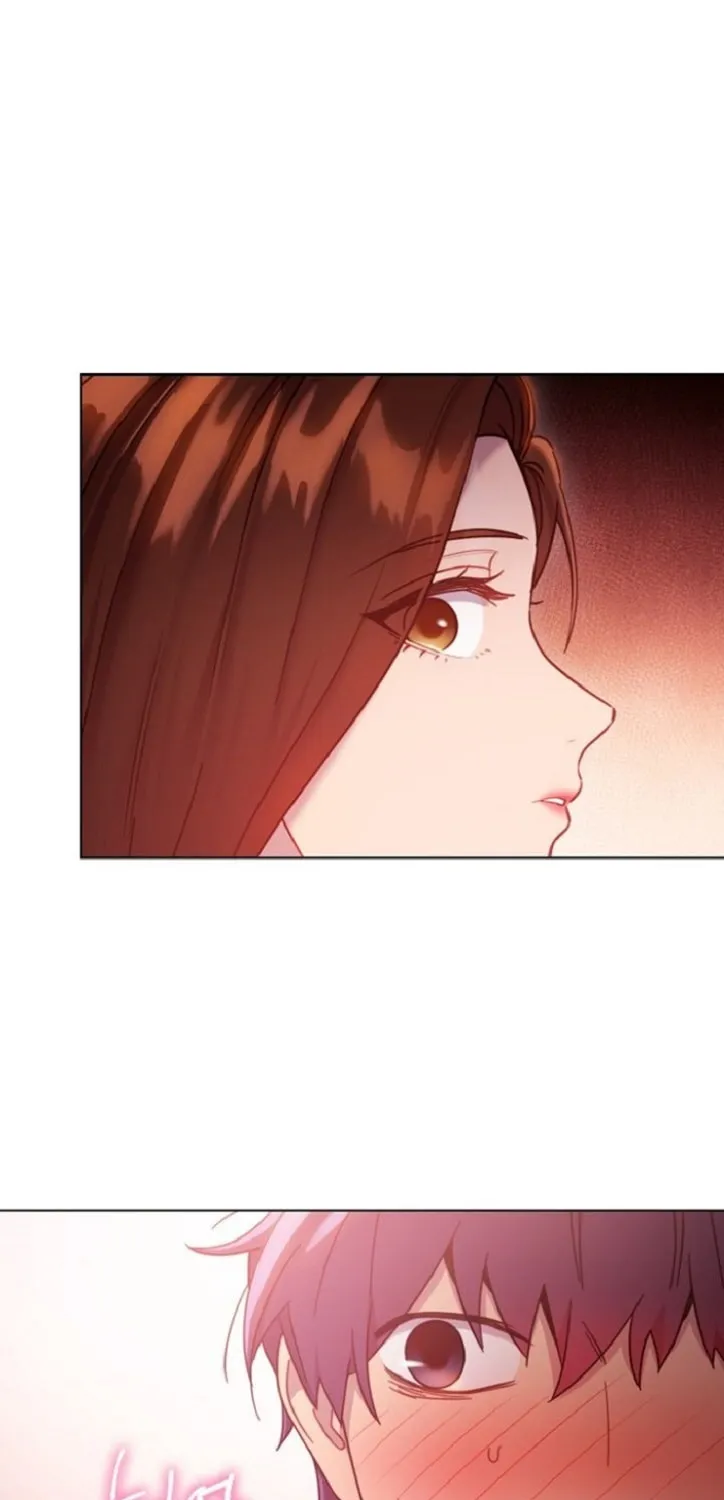 Saeeommaui Chingudeul Chapter 16 Page 70 - Chapter 16