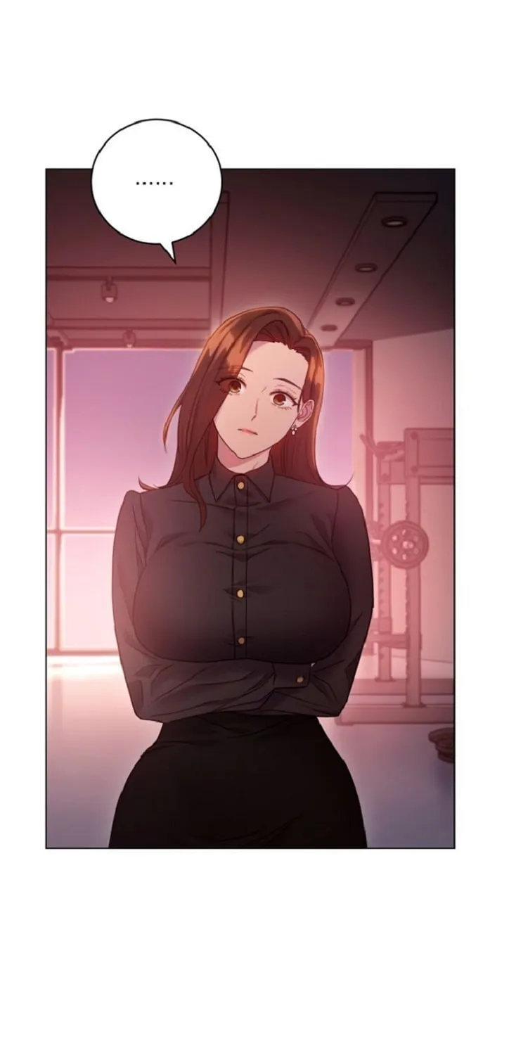 Saeeommaui Chingudeul Chapter 16 Page 72 - Chapter 16