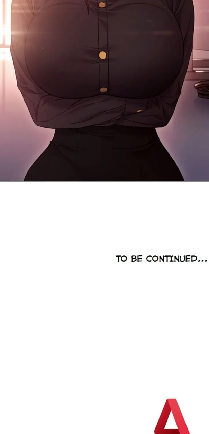 Saeeommaui Chingudeul Chapter 16 Page 75 - Chapter 16