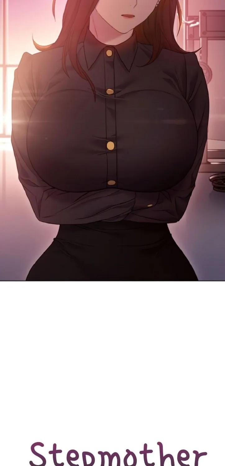 Saeeommaui Chingudeul Chapter 17 Page 4 - Chapter 17