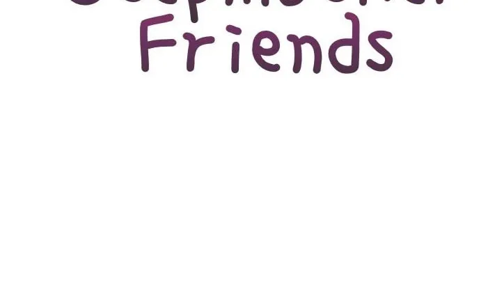Saeeommaui Chingudeul Chapter 17 Page 5 - Chapter 17