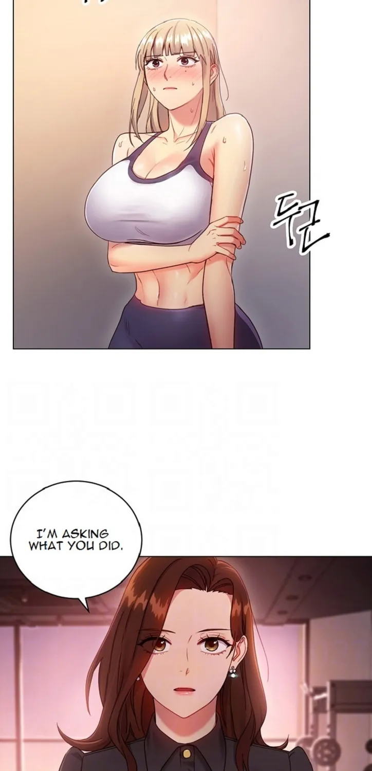 Saeeommaui Chingudeul Chapter 17 Page 7 - Chapter 17