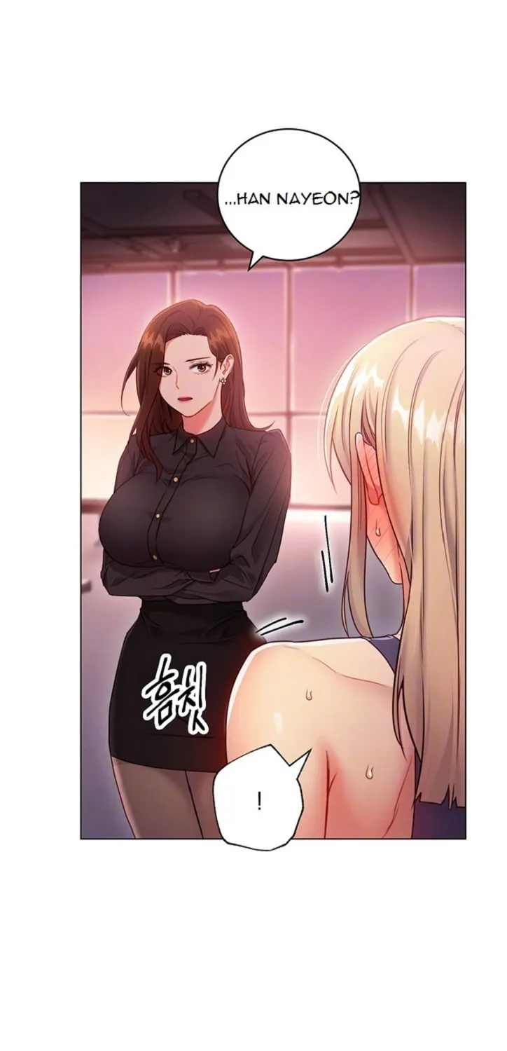 Saeeommaui Chingudeul Chapter 17 Page 9 - Chapter 17