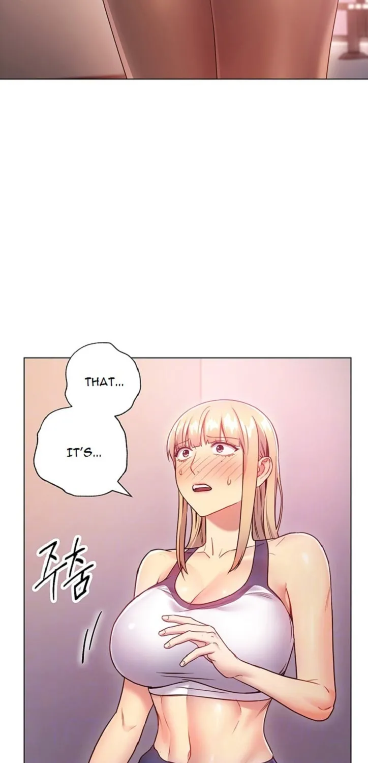 Saeeommaui Chingudeul Chapter 17 Page 11 - Chapter 17