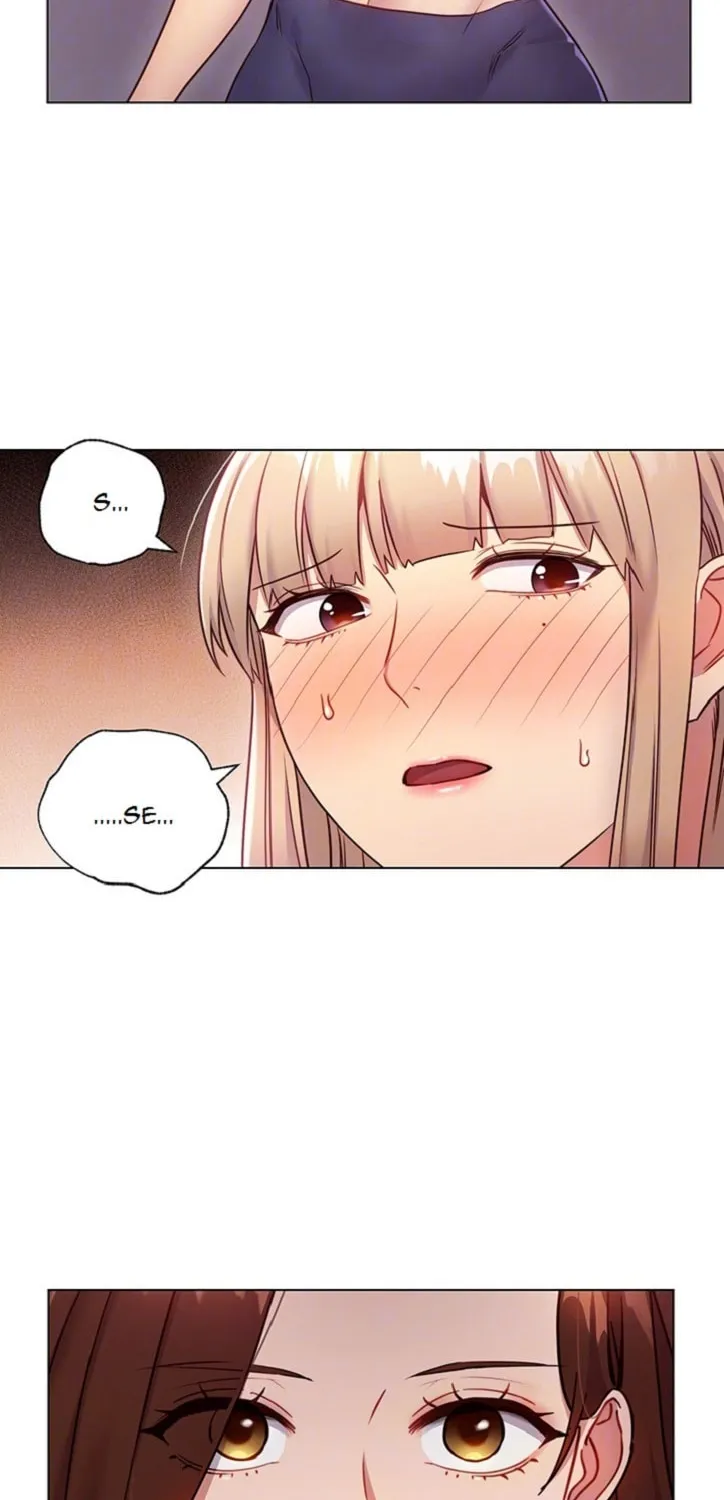 Saeeommaui Chingudeul Chapter 17 Page 12 - Chapter 17