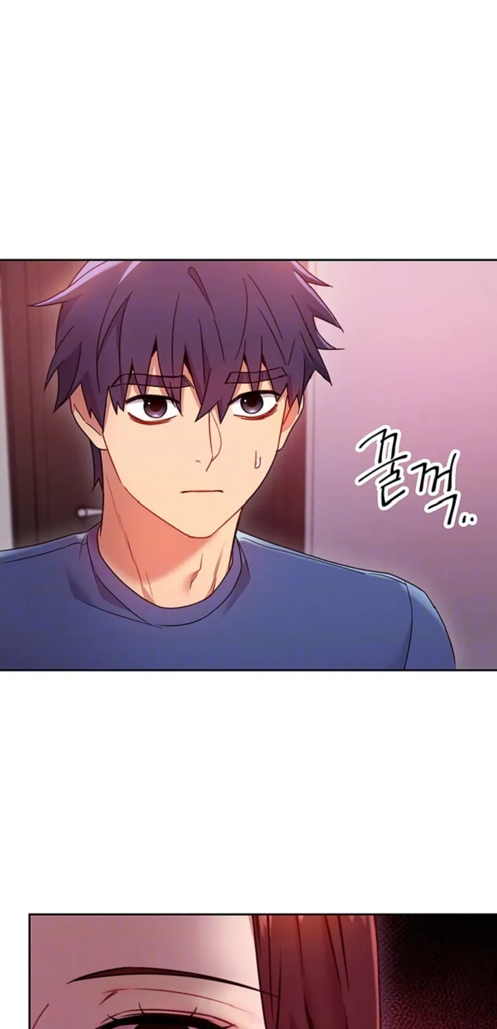Saeeommaui Chingudeul Chapter 17 Page 18 - Chapter 17