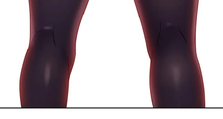 Saeeommaui Chingudeul Chapter 17 Page 33 - Chapter 17