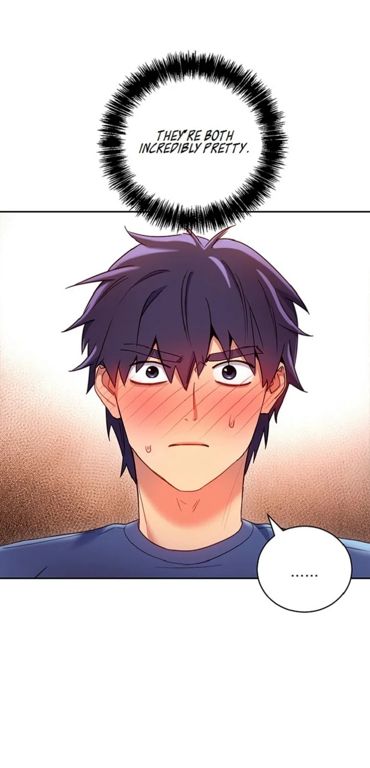 Saeeommaui Chingudeul Chapter 17 Page 40 - Chapter 17