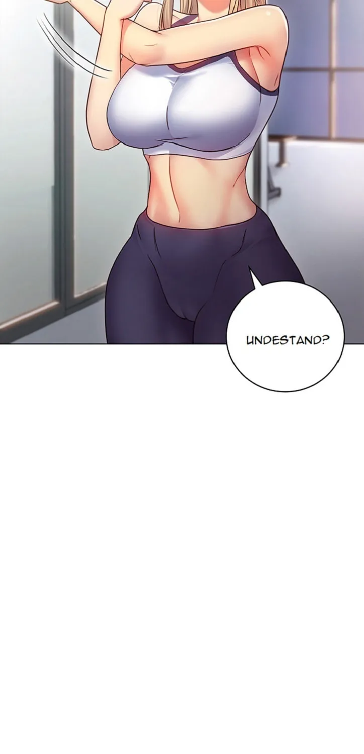 Saeeommaui Chingudeul Chapter 17 Page 42 - Chapter 17