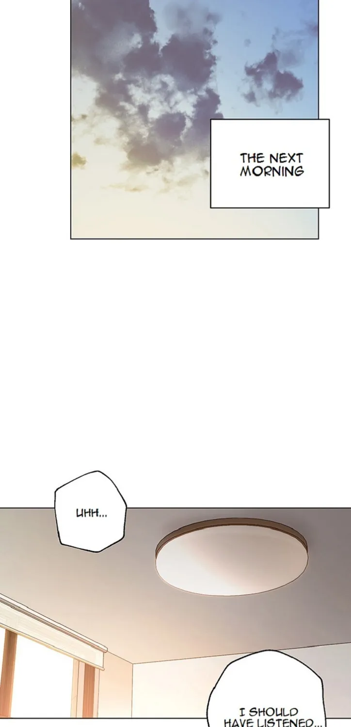 Saeeommaui Chingudeul Chapter 17 Page 56 - Chapter 17
