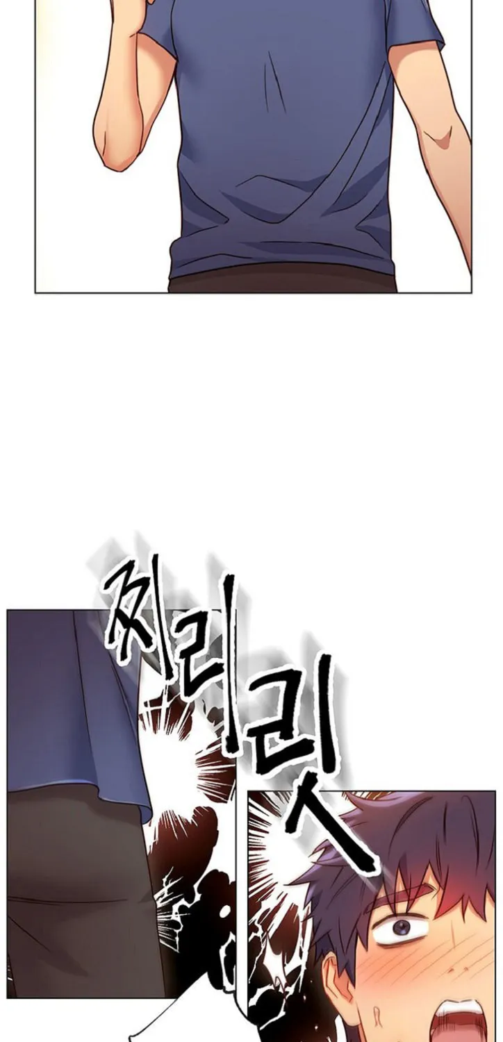 Saeeommaui Chingudeul Chapter 17 Page 62 - Chapter 17