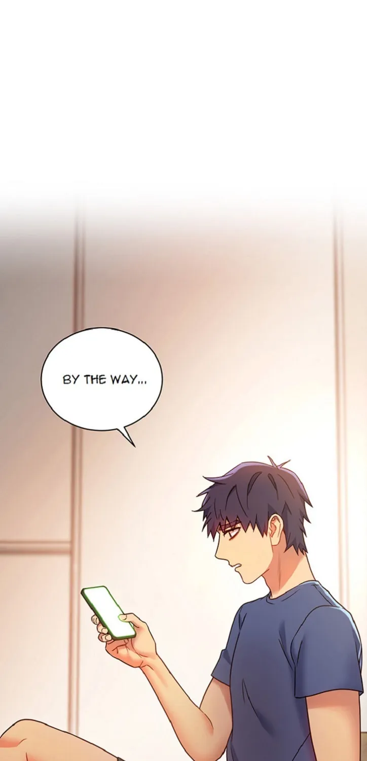 Saeeommaui Chingudeul Chapter 17 Page 65 - Chapter 17