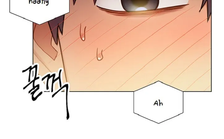 Saeeommaui Chingudeul Chapter 17 Page 71 - Chapter 17