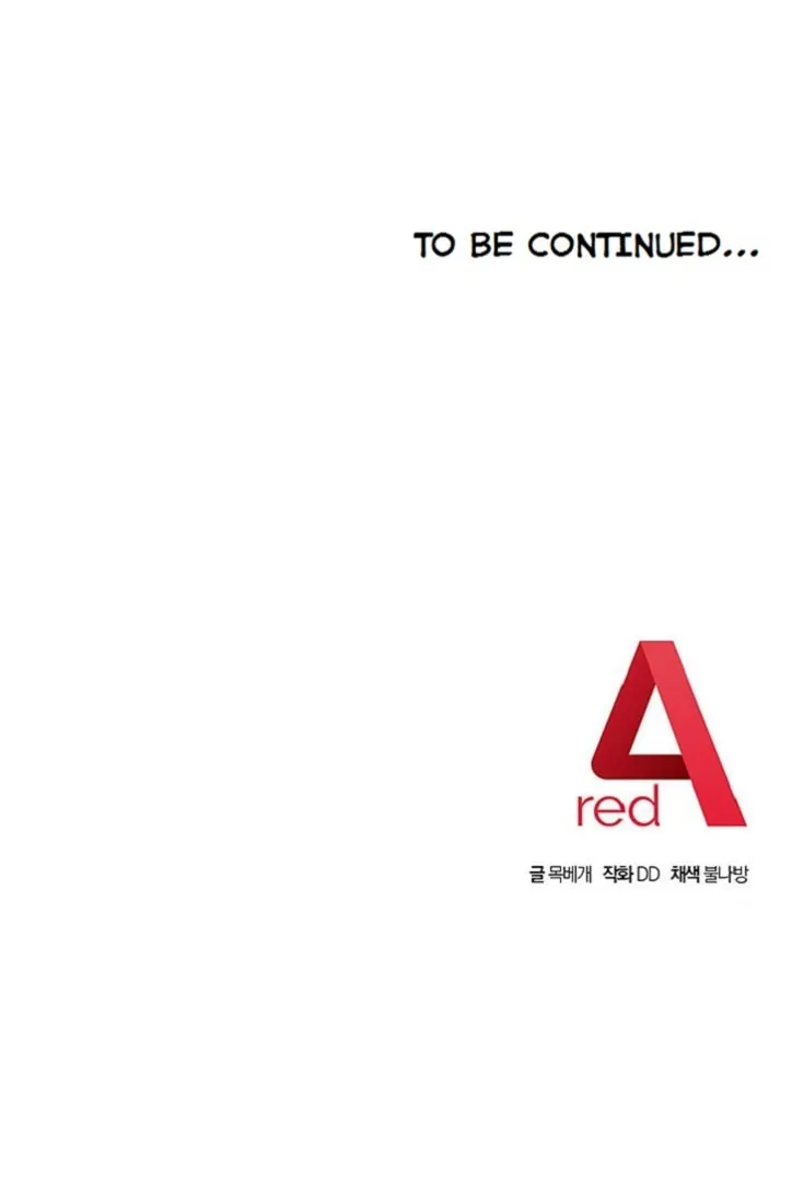 Saeeommaui Chingudeul Chapter 17 Page 78 - Chapter 17