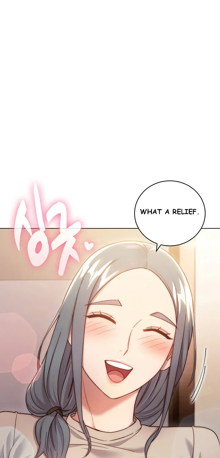 Saeeommaui Chingudeul Chapter 18 Page 1 - Chapter 18
