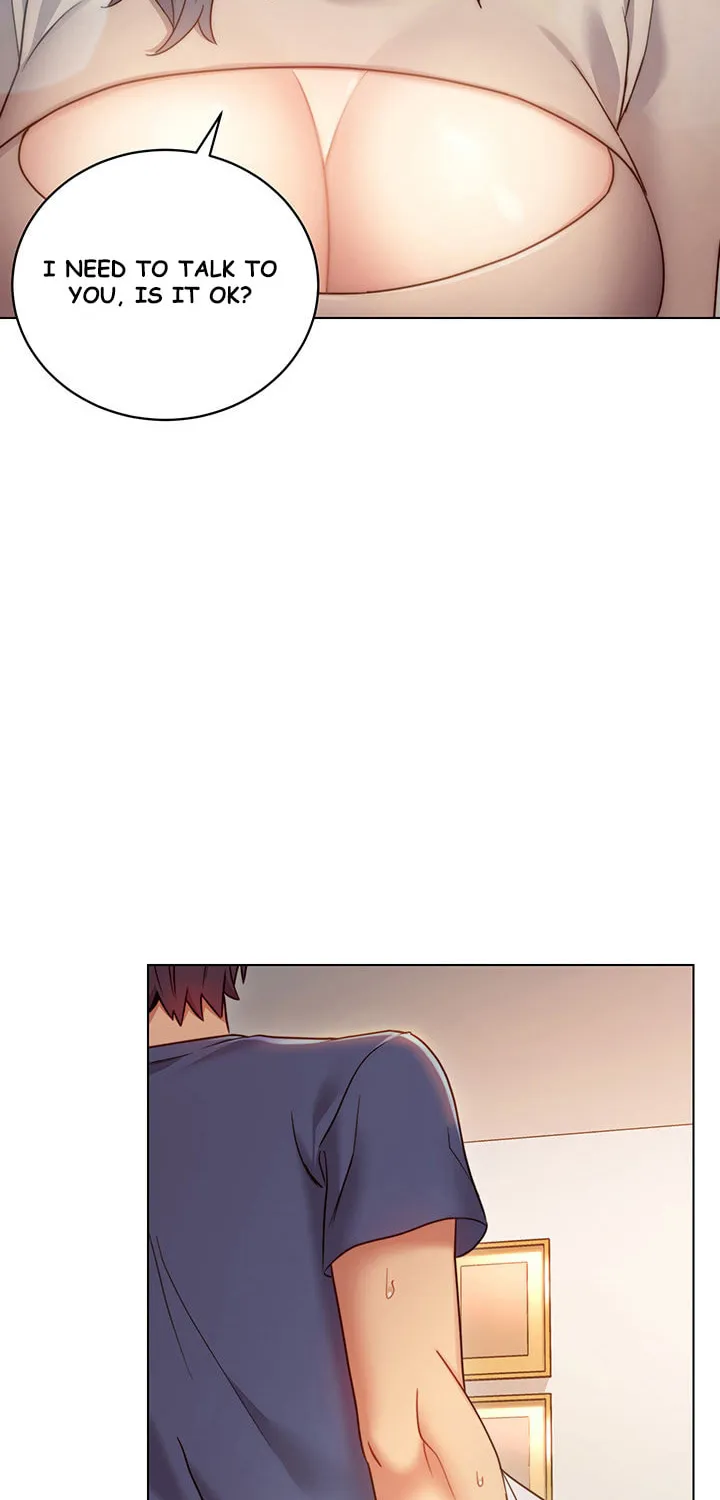 Saeeommaui Chingudeul Chapter 18 Page 2 - Chapter 18