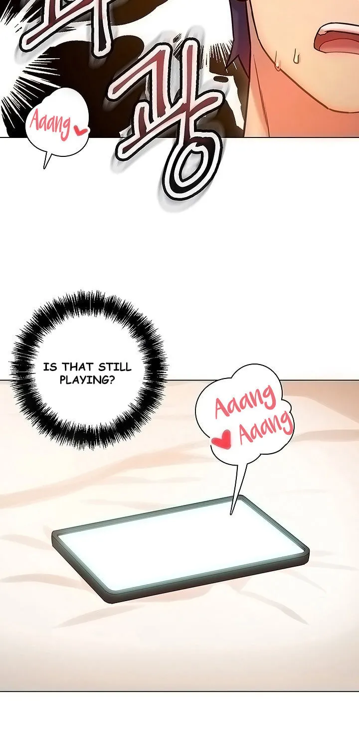Saeeommaui Chingudeul Chapter 18 Page 13 - Chapter 18