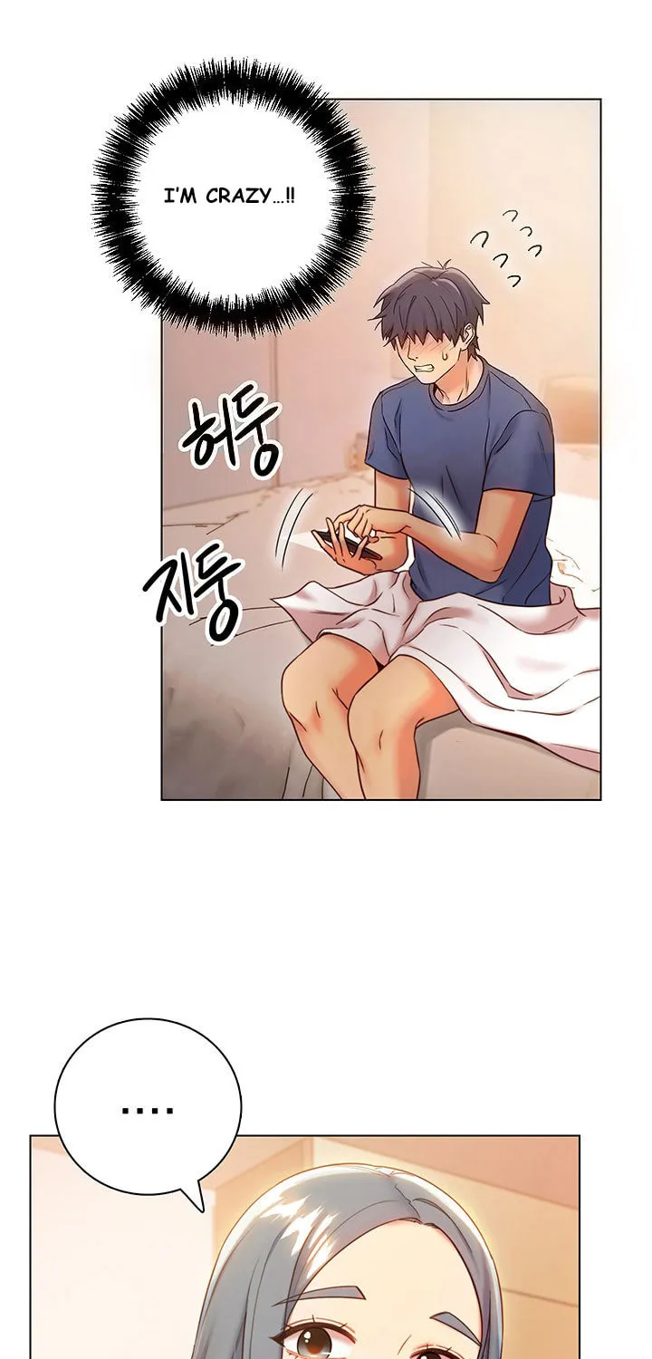 Saeeommaui Chingudeul Chapter 18 Page 14 - Chapter 18