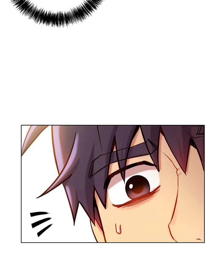 Saeeommaui Chingudeul Chapter 18 Page 23 - Chapter 18