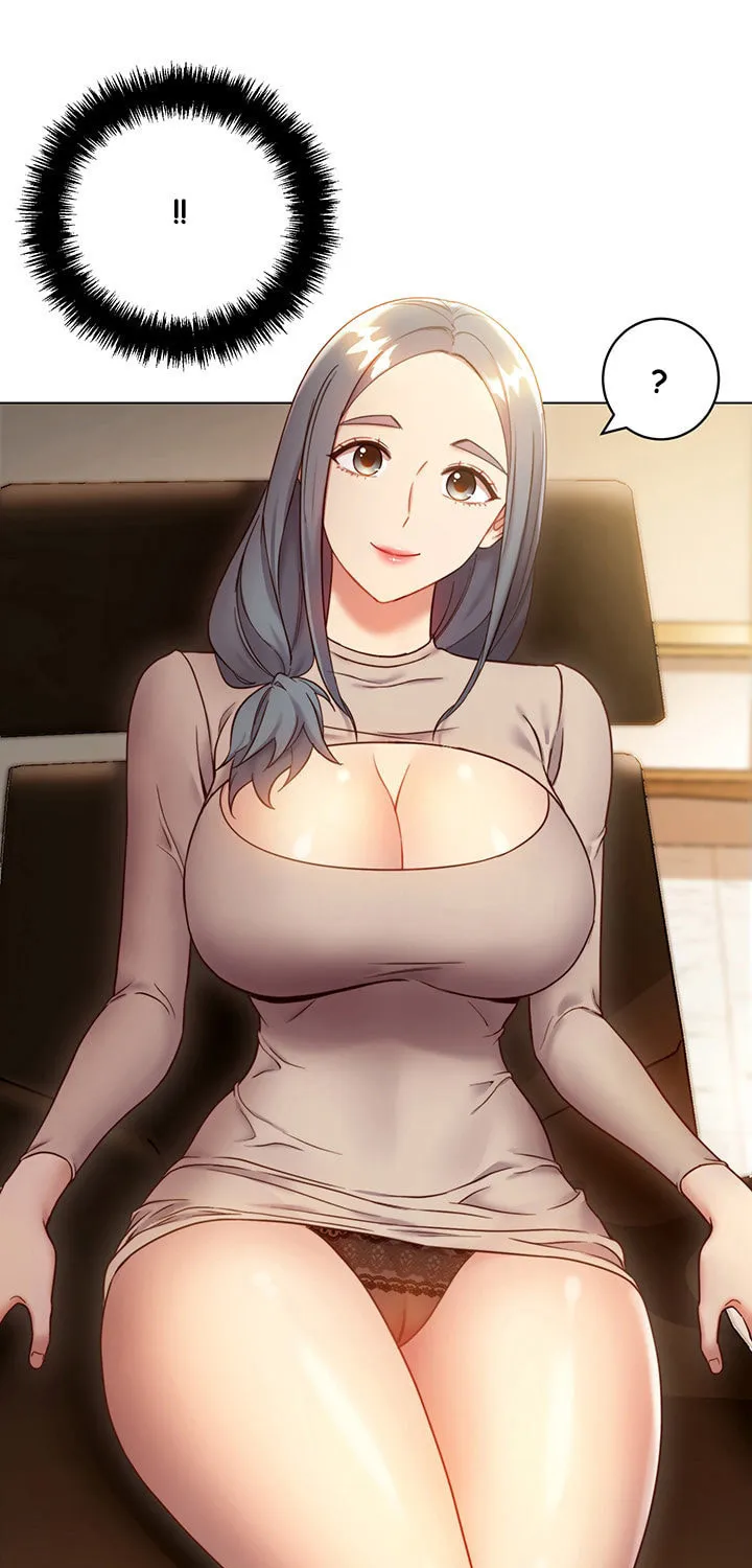 Saeeommaui Chingudeul Chapter 18 Page 24 - Chapter 18