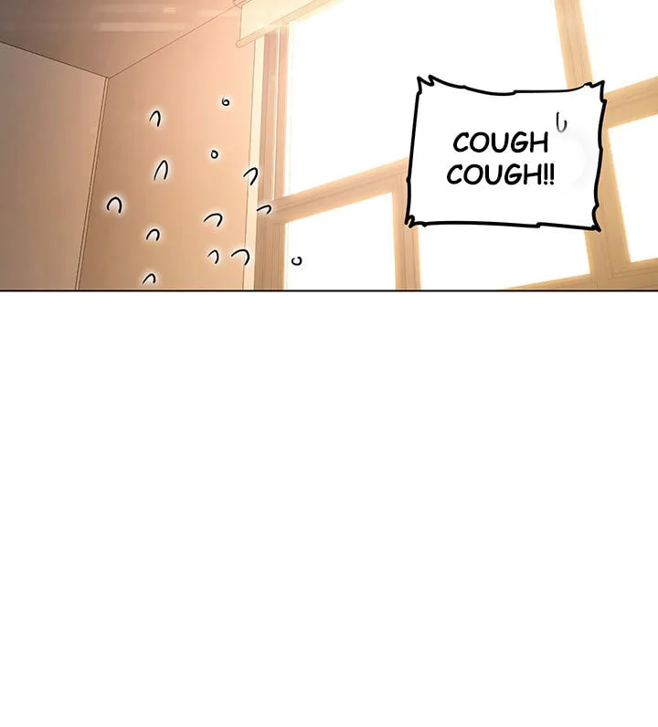 Saeeommaui Chingudeul Chapter 18 Page 30 - Chapter 18