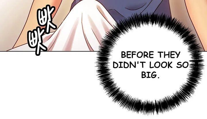 Saeeommaui Chingudeul Chapter 18 Page 43 - Chapter 18