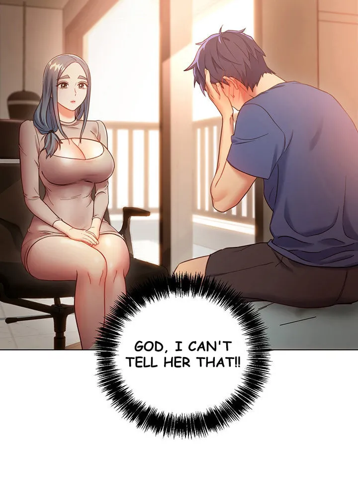 Saeeommaui Chingudeul Chapter 18 Page 61 - Chapter 18