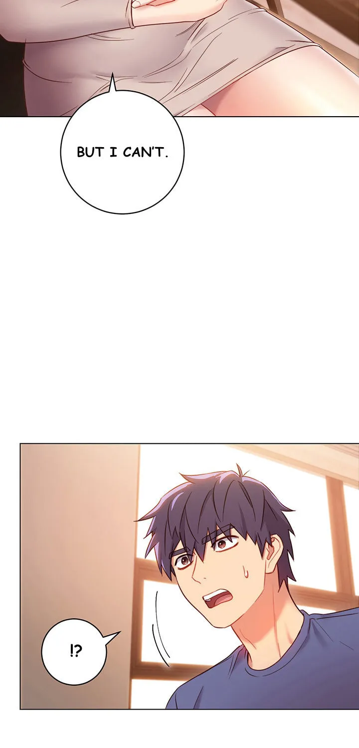 Saeeommaui Chingudeul Chapter 18 Page 64 - Chapter 18