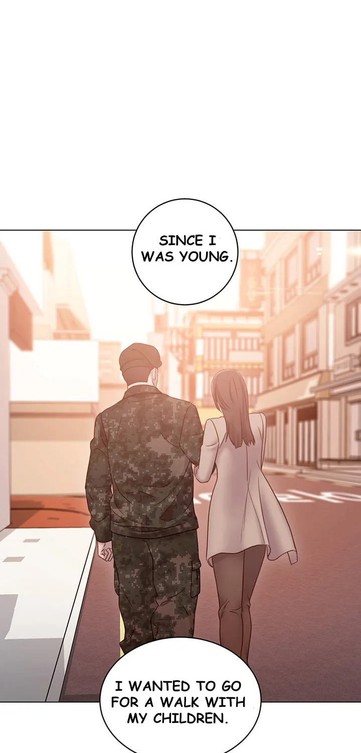 Saeeommaui Chingudeul Chapter 18 Page 65 - Chapter 18