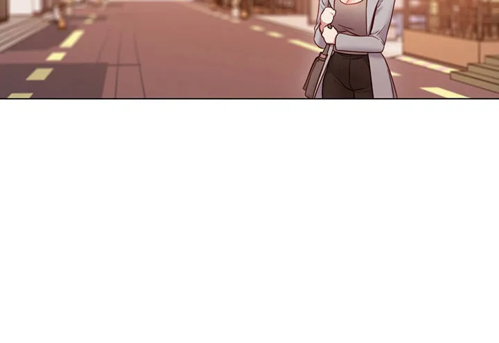 Saeeommaui Chingudeul Chapter 18 Page 67 - Chapter 18