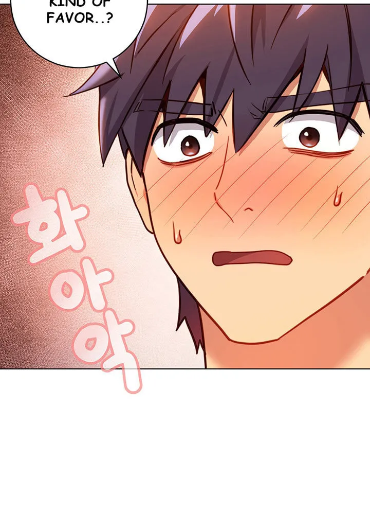 Saeeommaui Chingudeul Chapter 18 Page 74 - Chapter 18