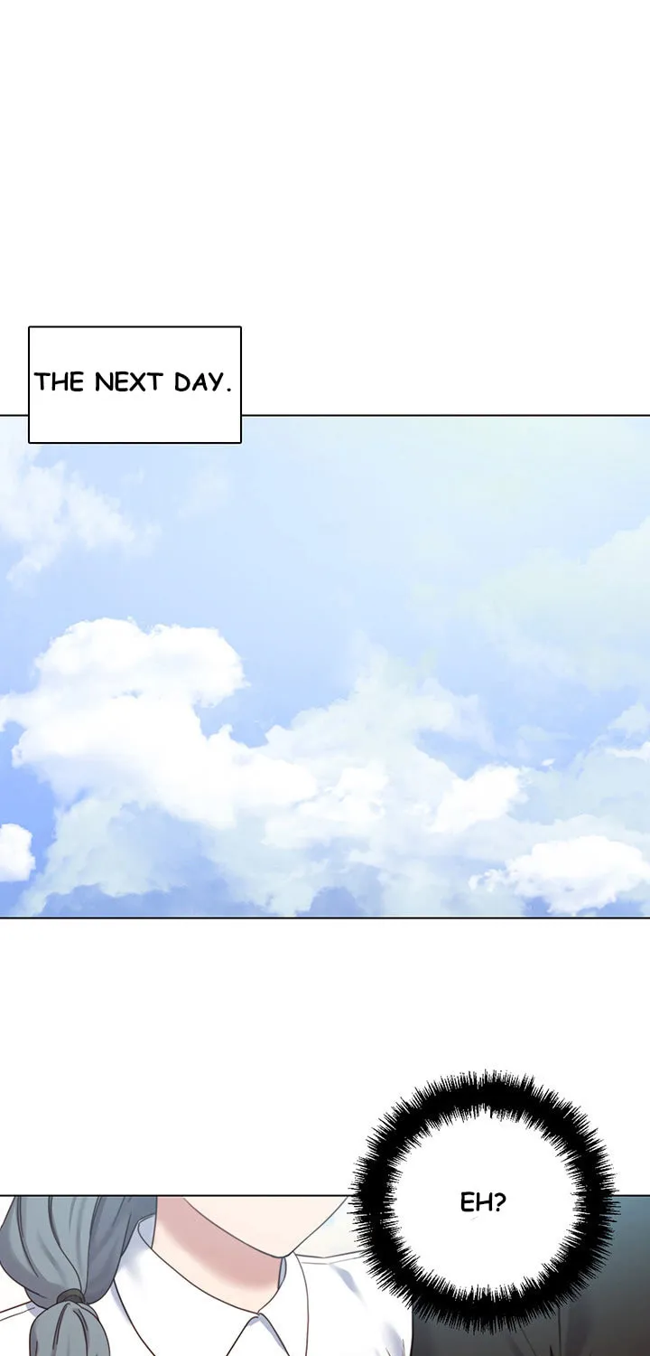Saeeommaui Chingudeul Chapter 18 Page 75 - Chapter 18