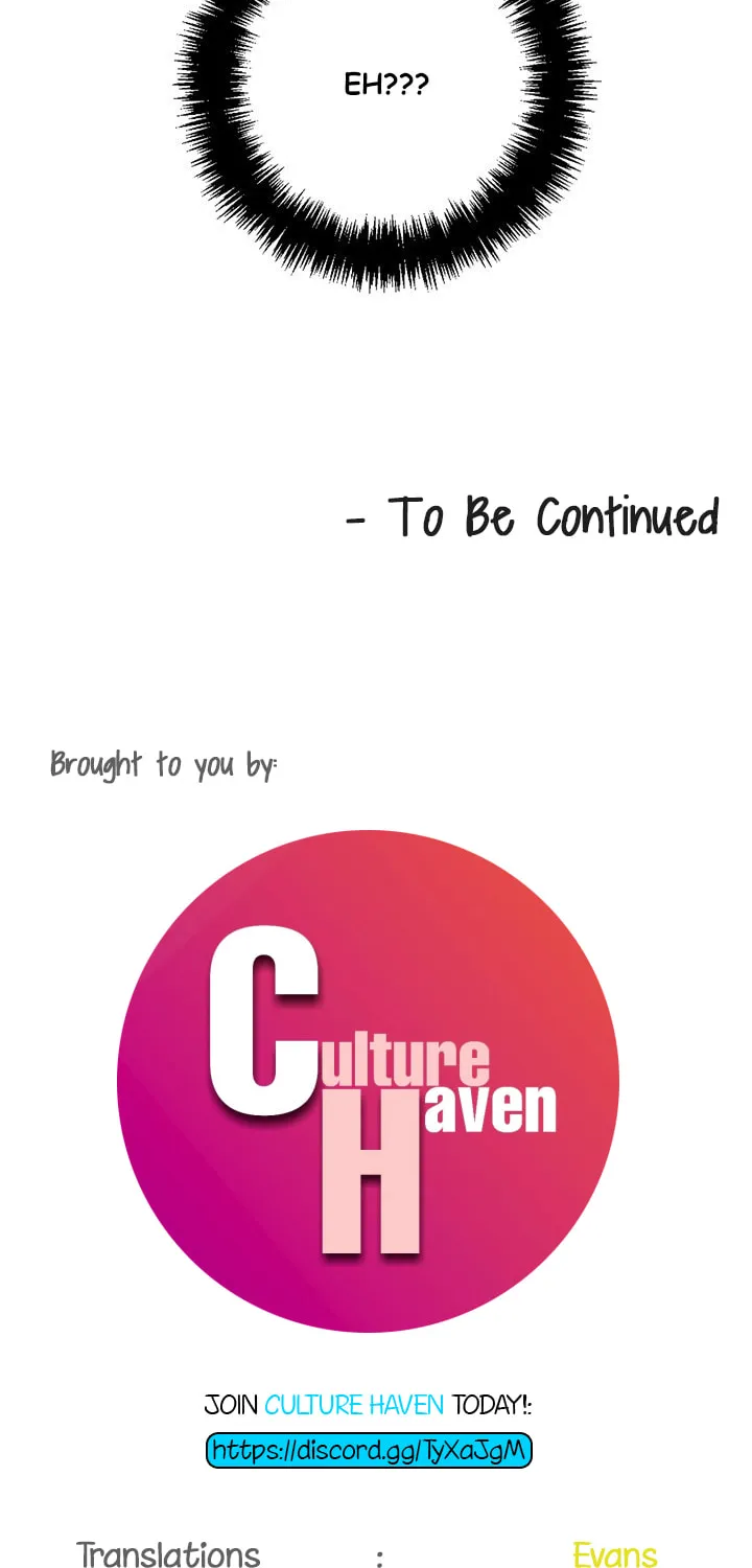Saeeommaui Chingudeul Chapter 18 Page 78 - Chapter 18