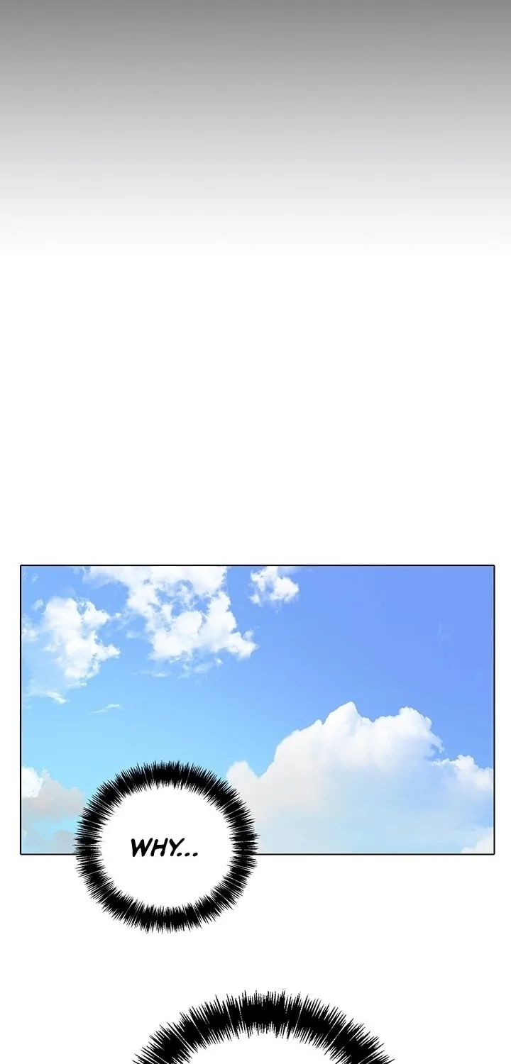 Saeeommaui Chingudeul Chapter 19 Page 9 - Chapter 19