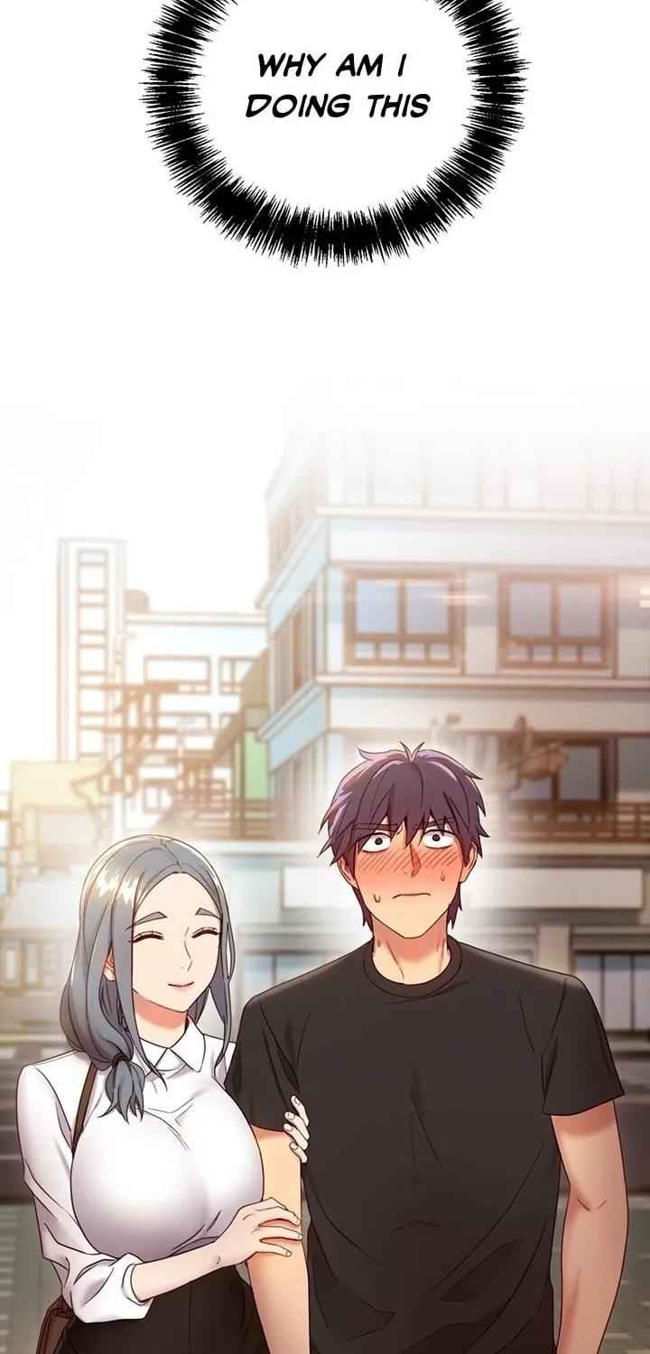 Saeeommaui Chingudeul Chapter 19 Page 10 - Chapter 19