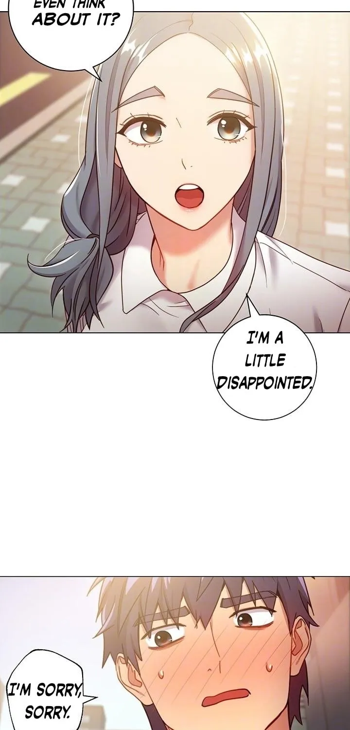 Saeeommaui Chingudeul Chapter 19 Page 13 - Chapter 19