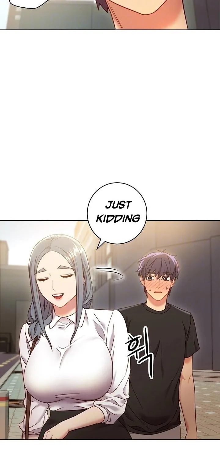 Saeeommaui Chingudeul Chapter 19 Page 14 - Chapter 19