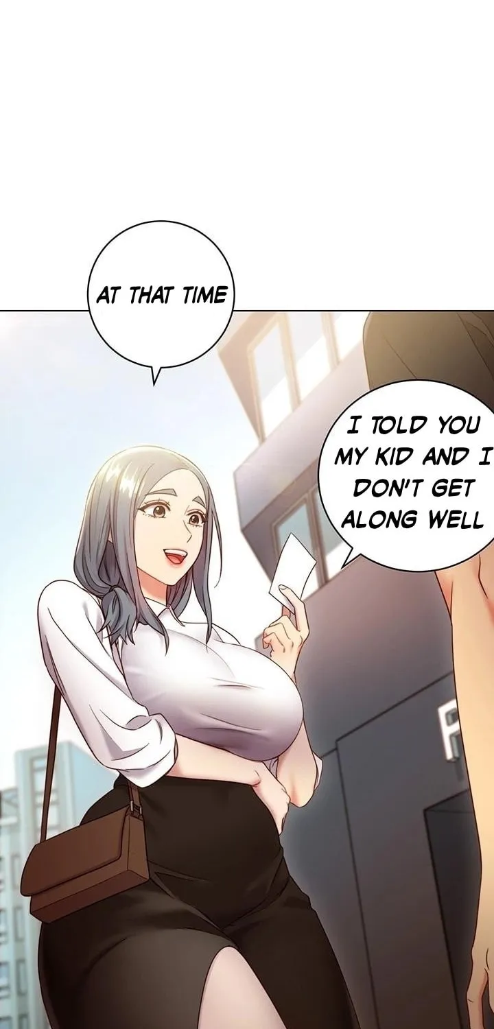 Saeeommaui Chingudeul Chapter 19 Page 15 - Chapter 19