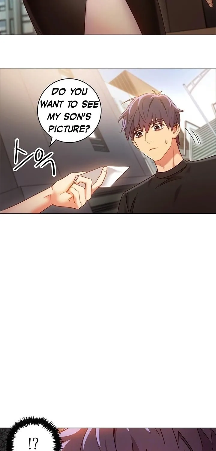 Saeeommaui Chingudeul Chapter 19 Page 16 - Chapter 19