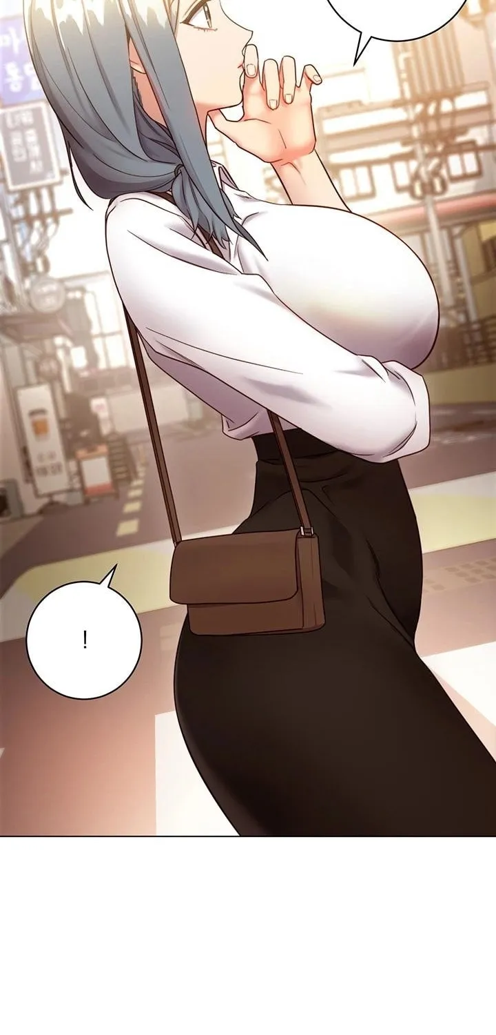 Saeeommaui Chingudeul Chapter 19 Page 23 - Chapter 19