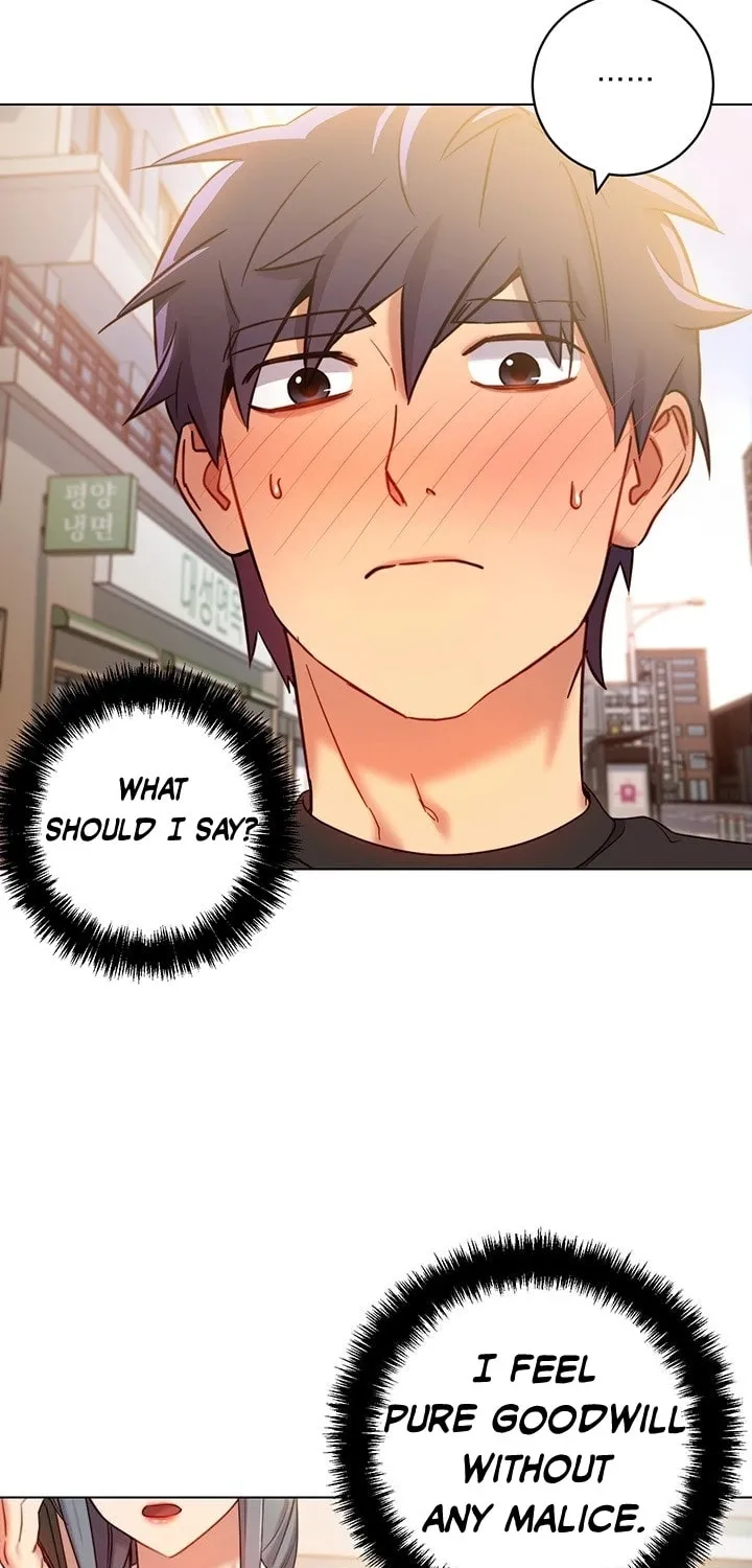 Saeeommaui Chingudeul Chapter 19 Page 26 - Chapter 19