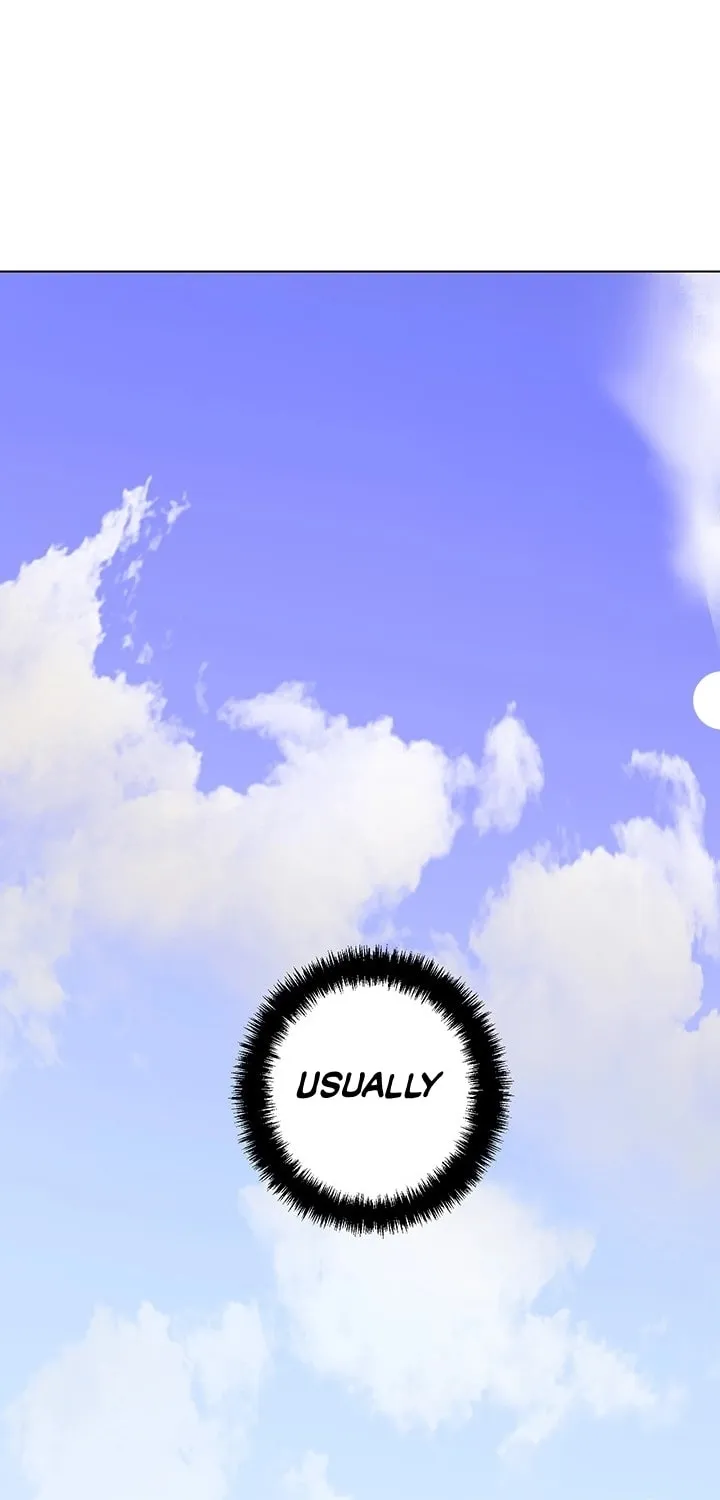 Saeeommaui Chingudeul Chapter 19 Page 34 - Chapter 19